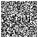 QR code with Guth Jacob G contacts