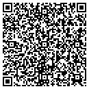 QR code with Four Mountain Enterprise contacts