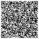 QR code with Haack Tracy L contacts