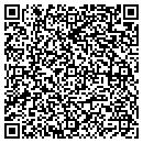 QR code with Gary Bilyk Inc contacts