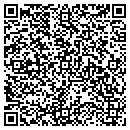 QR code with Douglas A Mcaninch contacts