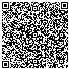 QR code with Habersbrunner Katie M contacts