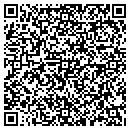 QR code with Habersbrunner Lisa M contacts