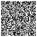 QR code with Newburgh Free Academy contacts