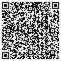 QR code with Stepytoe & Johnson contacts
