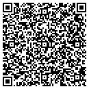 QR code with Drew Labarbera contacts