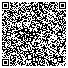 QR code with Hackbarth Katharine W contacts