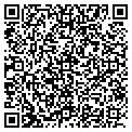 QR code with Steven K Mancini contacts