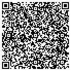 QR code with Hackbarth Katharine W contacts