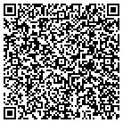 QR code with New Charter Transfer Hs Roa contacts