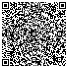 QR code with Career Path DC contacts
