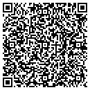 QR code with Gary Yuen Dds contacts