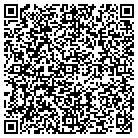 QR code with New Explorers High School contacts