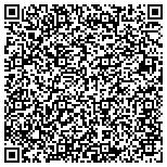 QR code with New Visions Charter High School For The Humanities Ii contacts