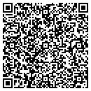QR code with Carls Place contacts
