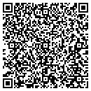 QR code with Freedom Outpost contacts