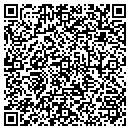 QR code with Guin City Hall contacts
