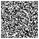 QR code with Criterium-Mc Cafferty Engineer contacts