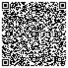 QR code with Eagle Custom Lending contacts