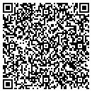 QR code with West & Jones contacts