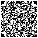 QR code with Freeport-Mc Moran contacts