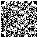 QR code with Hagen Marylou contacts