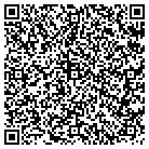 QR code with Vella Electrical Contractors contacts