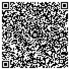 QR code with Gentle Touch Dental Care contacts