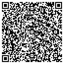 QR code with Verna Electric contacts