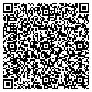 QR code with Fresquez Brother's contacts
