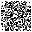 QR code with Wiley Law Offices Pllc contacts