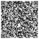 QR code with Honorable Robert Smith contacts