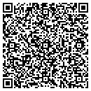 QR code with Frontier Field Service contacts