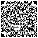 QR code with William J Law contacts