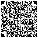 QR code with Hamilton Abby L contacts