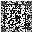 QR code with Full Sail Strategies contacts