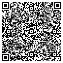 QR code with Wills Law Office contacts