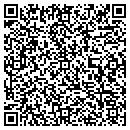 QR code with Hand Kelsey A contacts