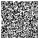QR code with Emc Service contacts