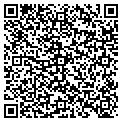 QR code with Fusa contacts
