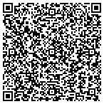 QR code with Nyc Charter High School For Architecture Engineering And Construction Industries contacts