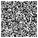 QR code with Wilson Frame & Metheney contacts