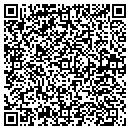 QR code with Gilbert S Hong Dds contacts