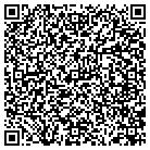 QR code with Gleisner Mark R DDS contacts