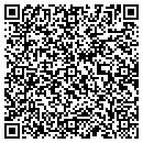 QR code with Hansen Anne C contacts