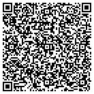 QR code with Lauderdale County Commission contacts