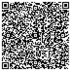 QR code with N Y City Of Education Region 9 Schools High Sc contacts