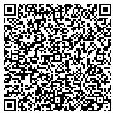 QR code with Hansen Sandra R contacts