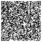 QR code with Lee Carter Circuit Judge contacts