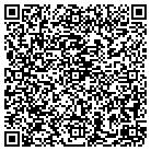 QR code with Voltron Electric Inc. contacts